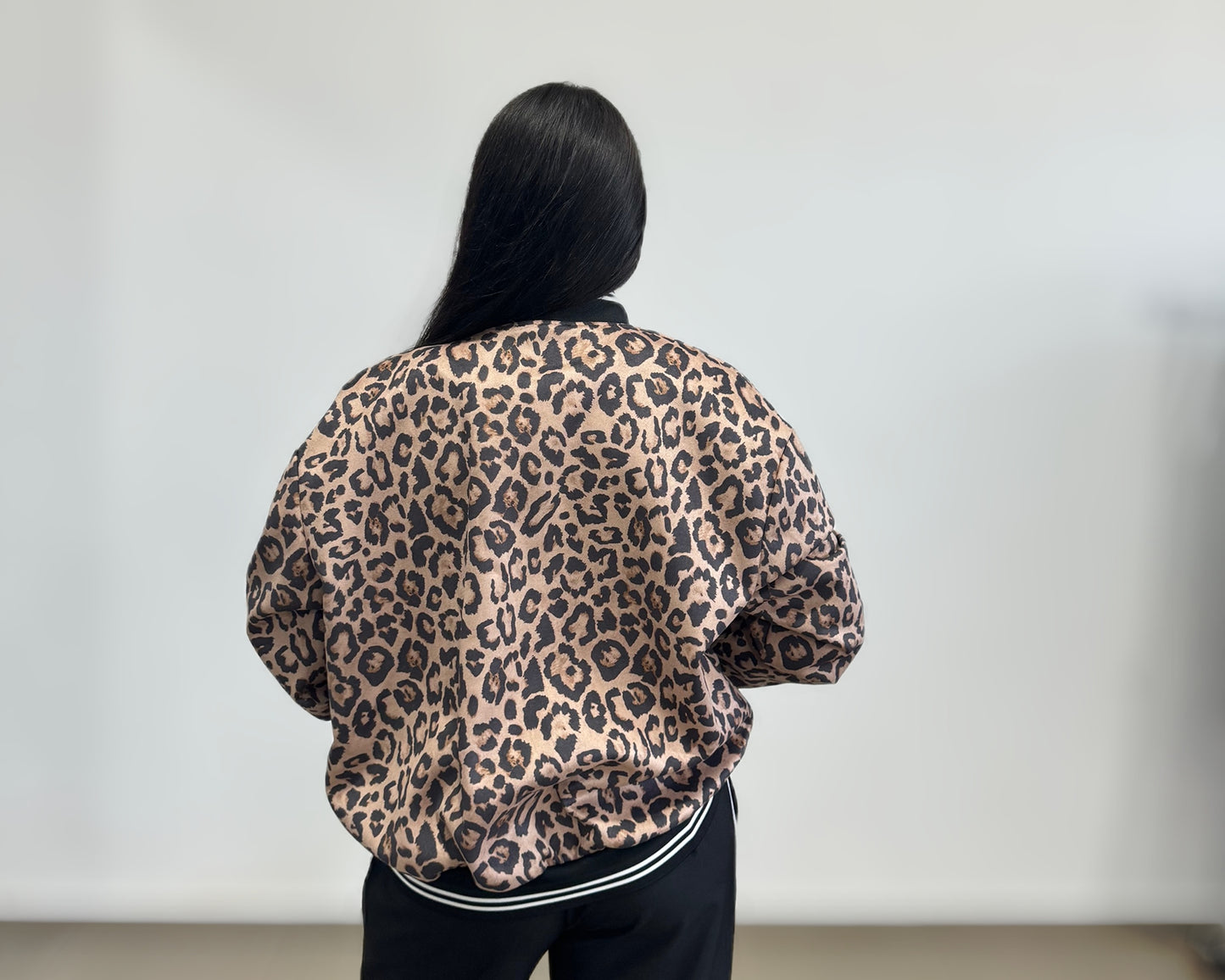 Bomber