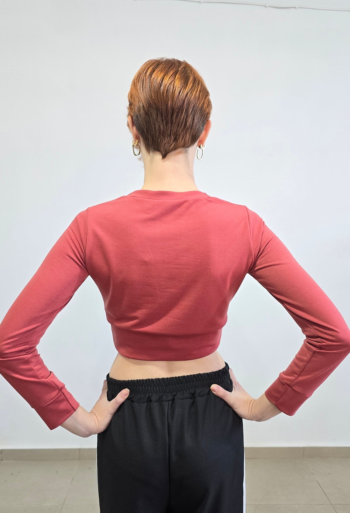 Κεραμιδί crop